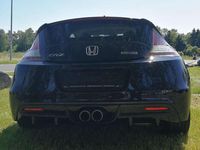 Gebraucht Honda CR-Z 114 PS (83 kW) 2011 Other Coupé
