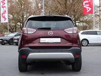 Second-hand Opel Crossland 2018 Andere SUV
