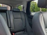 Gebraucht Land Rover Discovery Sport HSE Luxury 241 PS (177 kW) 2015 Braun SUV