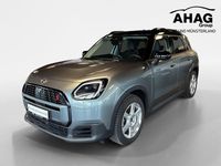 Gebraucht Mini Countryman 156 PS (114 kW) 2024 Andere SUV