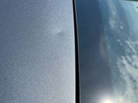 Gebraucht Seat Leon SC FR 150 PS (110 kW) 2017 Schwarz Kleinwagen