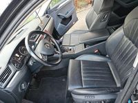 Gebraucht Skoda Superb Style 220 PS (161 kW) 2018 Schwarz Limousine