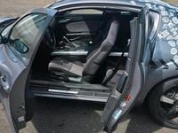Second-hand Mazda RX8 2004 Gri Hatchback