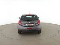 gebraucht Peugeot 208 1.2 e-VTi Active, Benzin, 10.940 €