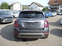 gebraucht Fiat 500X 1.5 GSE Hybrid Cross