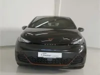 Używany Cupra Born e-Boost 169 kW (231 KM) 2023 Szary Hatchback