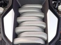 Gebraucht Audi A8L 371 PS (272 kW) 2011 Limousine