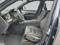Gebraucht Volvo XC90 Ultra 455 PS (334 kW) 2026 Denim blue SUV