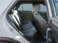 Gebraucht VW T-Roc 150 PS (110 kW) 2025 Grau SUV