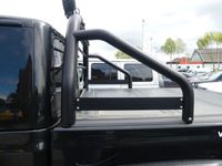 gebraucht Jeep Gladiator *V6*Musketier Black Edition*Unikat*