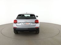 gebraucht Audi Q2 1.6 TDI Sport edition, Diesel, 23.810 €