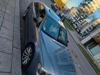 Gebraucht BMW 745 333 PS (244 kW) 2007 Andere farben Limousine