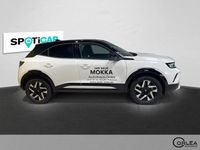 Gebraucht Opel Mokka 131 PS (96 kW) 2025 Weiß SUV