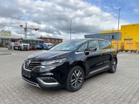 gebraucht Renault Espace V Business Edition 2.0 Autom. Pano 7-Sitz