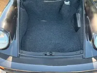 Gebraucht Porsche 911SC 179 PS (131 kW) 1982 Schwarz
