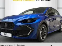 Gebraucht Renault Clio V Evolution 158 PS (116 kW) 2026 Blau Limousine