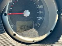 gebraucht VW Lupo 3L TDI Standard