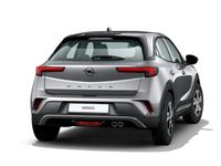 Neu Opel Mokka 145 PS (106 kW) 2026 Kontrast grau metallic SUV