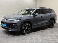 Gebraucht VW Tayron Style 272 PS (200 kW) 2025 Grün, SUV