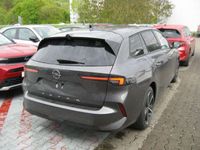 gebraucht Opel Astra Enjoy/Edition
