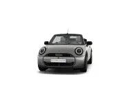 Gebraucht Mini Cooper Cabriolet 163 PS (119 kW) 2025 Cabrio
