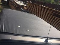 Gebraucht Talbot Samba 75 PS (55 kW) 1983 Grau Cabrio