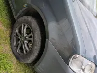 Brugt VW Caddy 104 HK (76 kW) 2006 Grå MPV