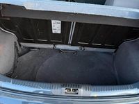 Gebraucht VW Fox Style 54 PS (39 kW) 2010 Grau Kleinwagen