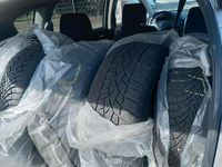 Gebraucht Toyota Corolla 136 PS (100 kW) 2007 Silber Kombi