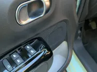Usado Citroën C3 PureTech 83 CV (61 kW) 2020 Verde Utilitario