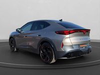 Gebraucht Cupra Tavascan VZ 250 kW (340 PS) 2024 Atacama desert SUV