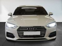 gebraucht Audi A5 Sportback 2.0 TDI S tronic Super Ausstattung