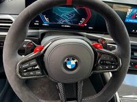 Gebraucht BMW M2 Performance 480 PS (353 kW) 2025 Grau Coupé