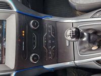 gebraucht Ford Galaxy 2.0 TDCi Allrad Titanium