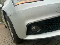 Gebraucht Audi A4 160 PS (117 kW) 2008 Grau Kombi