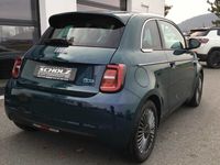 gebraucht Fiat 500e 