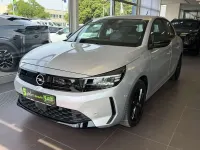 Gebraucht Opel Corsa 75 PS (55 kW) 2023 Grau Kleinwagen