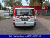 Gebraucht Mercedes A45 AMG 116 PS (85 kW) 2009 Silber Kleinwagen