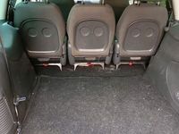 gebraucht VW Sharan 1.9 TDI