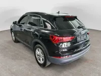 Gebraucht Audi Q3 150 PS (110 kW) 2024 SUV