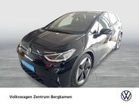 Gebraucht VW ID.3 GTX 239 kW (326 PS) 2025 Schwarz Kleinwagen