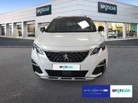 gebraucht Peugeot 5008 BlueHDi 180 GT