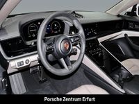 Gebraucht Porsche Panamera 4 470 PS (345 kW) 2025 Silber Limousine