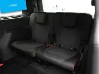 Gebraucht VW ID. Buzz GTX 250 kW (340 PS) 2025 Rot Van / Kleinbus