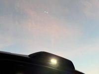 Usata Ford Transit 131 CV (96 kW) 2020 Grigio Monovolume