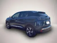 Gebraucht Peugeot 3008 Allure 131 PS (96 kW) 2023 Manufacturer SUV