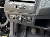 Gebraucht BMW 116 102 PS (75 kW) 2004 Schwarz Kleinwagen