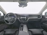 Gebraucht Volvo XC60 Plus 197 PS (144 kW) 2024 Weiß SUV