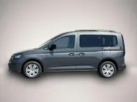 Neu VW Caddy 122 PS (89 kW) 2026 Manufacturer Van / Kleinbus
