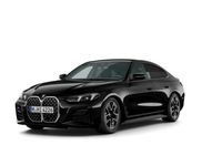 Gebraucht BMW 430 Gran Coupé Comfort Edition 286 PS (210 kW) 2024 Coupé